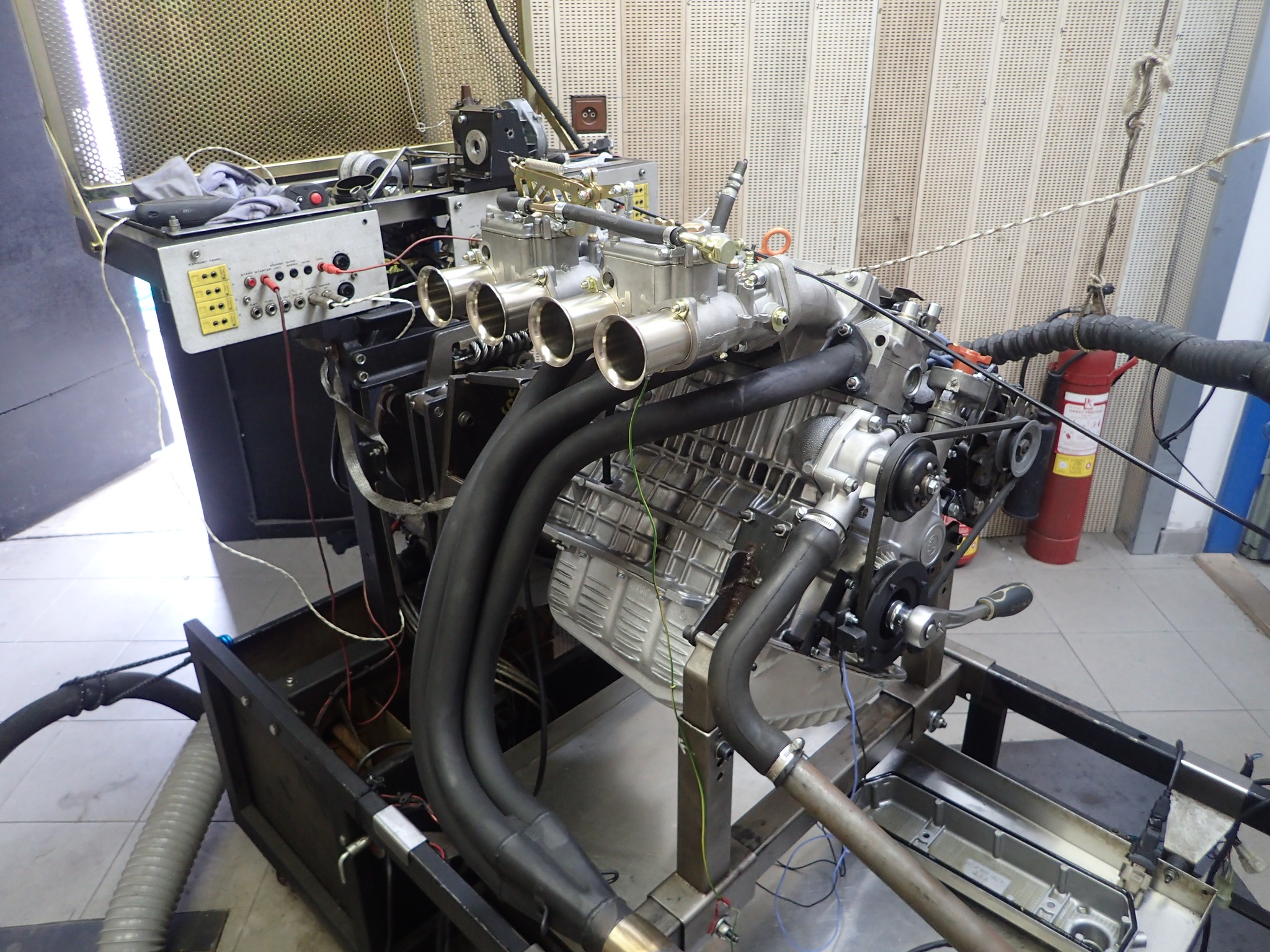 1300-brzda 1300-brzda