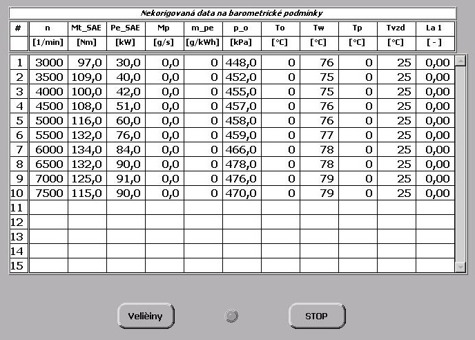 1300-tabulka 1300-tabulka